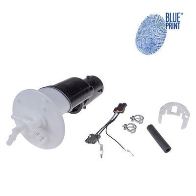 Blueprint ADH22333C Fuel Filter High Performance Fits Honda S2000 1999 - 2024