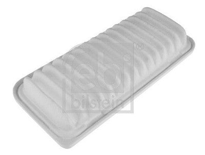 Febi 183841 Air Filter Premium Fits Toyota Yaris Verso / Fun Cargo 2000 - 2005