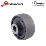 Autostar Germany Audi A3 VW Golf Trailing Arm Bush 5Q0407183F 5G1 BQ1 BE1 BE2