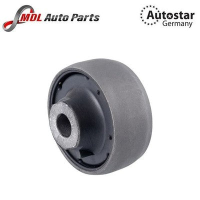 Autostar Germany Audi A3 VW Golf Trailing Arm Bush 5Q0407183F 5G1 BQ1 BE1 BE2