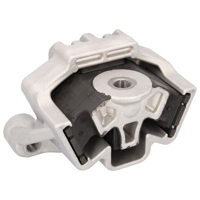 Febi 183123 Engine Mounting Rear Standard Durable High Performance Premium Grade
