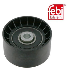 Febi 23295 Idler Pulley Premium High Performance Fits Alfa Romeo Arna 1983 - 86