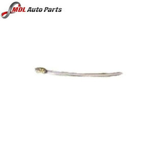 Eurospares Door Handle Release Cable FQZ000050 Range Rover 2002