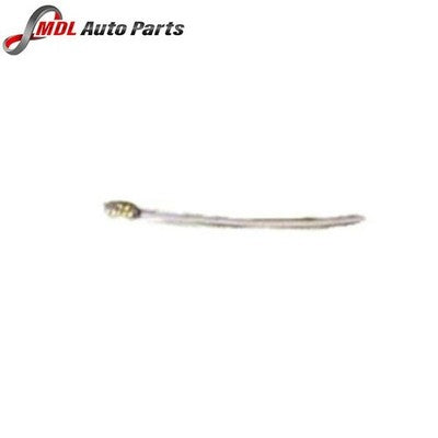 Eurospares Door Handle Release Cable FQZ000050 Range Rover 2002