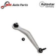 AutoStar Germany CONTROL ARM 33326767760