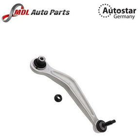 AutoStar Germany CONTROL ARM 33326767760