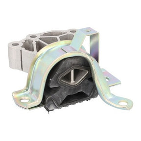 Febi 183652 Engine Mounting Rubber Metal Mount Fits Fiat Panda 2012 - 2025