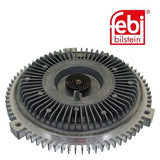 Febi 18683 Fan Coupling Premium Quality Durable Fits BMW 3 Series 1999 - 2000