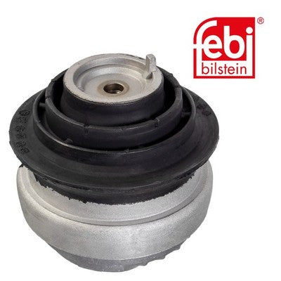 Febi 09153 Engine Mounting Hydro Mount Fits Mercedes-Benz C-Class 1996 - 2000