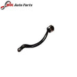 Dayco Upper Suspension Control Arm LR018343 Range Rover 2010 - 2012