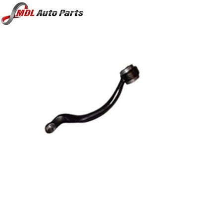 Dayco Upper Suspension Control Arm LR018343 Range Rover 2010 - 2012