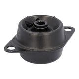 Febi 183694 Engine Mounting Rubber Metal Mount Fits Iveco Daily 2007 - 2011