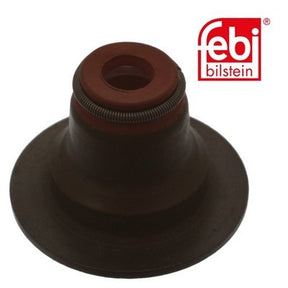 Febi 43581 Valve Stem Seal Premium High Performance Fits Chevrolet Aveo 2011-24