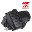 Febi 170359 Premium Fuel Filter High Performance Fits Renault Clio 2010-2014