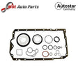 AutoStar Germany ENGINE GASKET REPAIR KIT 11117511529