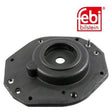 Febi 17803 Strut Top Mounting Front Left Right Fits Citroen ZX 1996-1997