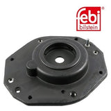 Febi 17803 Strut Top Mounting Front Left Right Fits Citroen ZX 1996-1997