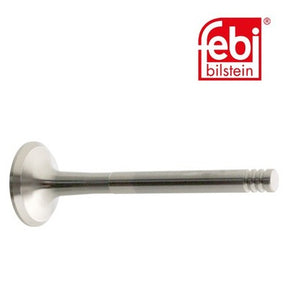 Febi 19986 Valves Premium Durable Fits VW Transporter 1997 - 2003