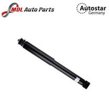 REAR SUSPENSION 0043268100 FITS MERCEDES
