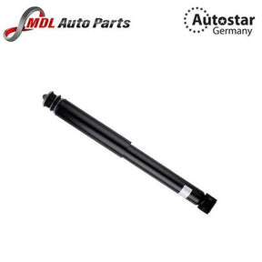 REAR SUSPENSION 0043268100 FITS MERCEDES