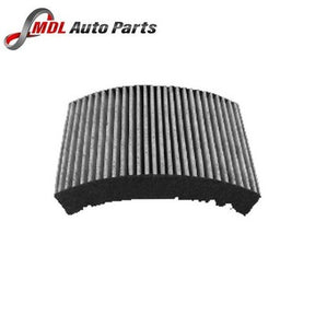 BLUEPRINT CABIN FILTER - ADB112519 64119237554