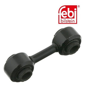 Febi 27972 Stabiliser Link Rear Left Right Fits Daihatsu Gran Move 1998 - 2024