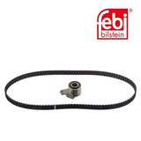 Febi 14531 Timing Belt Kit Coated High Performance Fits Volvo 240 1980-1984