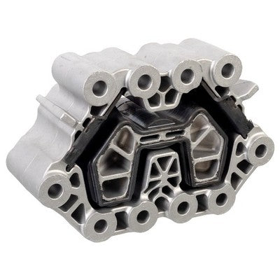 Febi 176914 Engine Mounting Left Premium Grade Durable High Performance