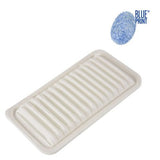 Blueprint ADT32276 Air Filter Premium Fits Toyota GT86 2012 - 2024