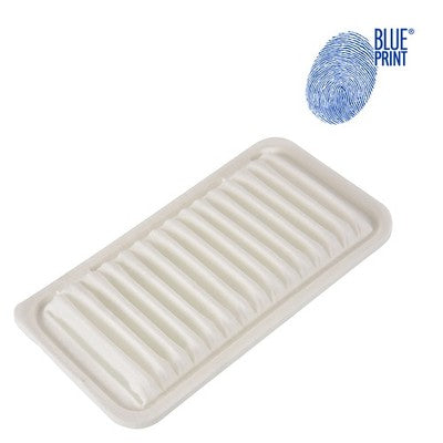 Blueprint ADT32276 Air Filter Premium Fits Toyota GT86 2012 - 2024