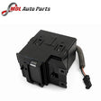 RANGE ROVER IGN SWITCH LR014330