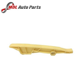 RANGE ROVER GUIDE TIMING CHAIN lr189281