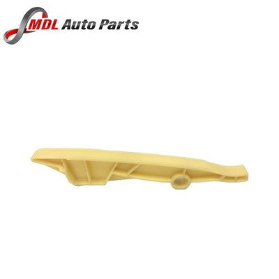 RANGE ROVER GUIDE TIMING CHAIN lr189281