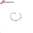 Eurospares rear abs sensor LR081609 Range Rover Sport