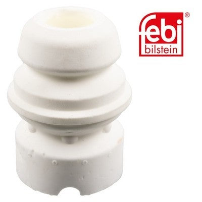 Febi 21113 Bump Stop Front High performance Fits BMW 3 Series 1998 - 1989