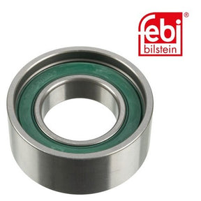 Febi 05338 Tensioner Pulley Metal Standard Premium Fits Fiat Scudo 1996 - 2006