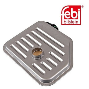 Febi 108851 Transmission Oil Filter Fits Hyundai Santa Fe 2002 - 2004
