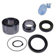Blueprint ADG08372 Wheel Bearing Kit 84 mm Diameter For Hyundai i800 2010 - 2024