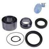 Blueprint ADG08372 Wheel Bearing Kit 84 mm Diameter For Hyundai i800 2010 - 2024
