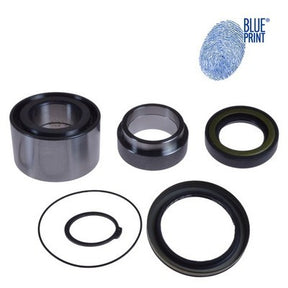 Blueprint ADG08372 Wheel Bearing Kit 84 mm Diameter For Hyundai i800 2010 - 2024