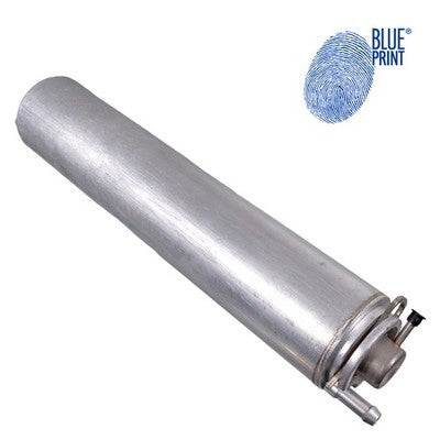 Blueprint ADB112312 Fuel Filter 310 mm With Pressure Regulator Fits BMW X5 2003