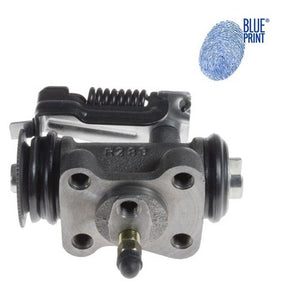 Blueprint ADZ94420 Wheel Cylinder Cast Iron Premium Fits Subaru Justy 2001 - 03
