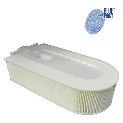 Blueprint ADU172203 Air Filter Premium Fits Mercedes-Benz C-Class 2011 - 2024