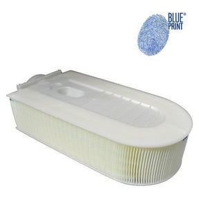 Blueprint ADU172203 Air Filter Premium Fits Mercedes-Benz C-Class 2011 - 2024
