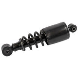 Febi 177719 Cabin Shock Absorber Rear Mechanical Premium High Performance