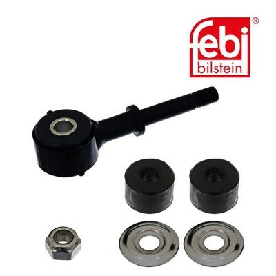 Febi 42979 Stabiliser Link Front Fits Toyota LandCruiser Amazon 2002 - 2007
