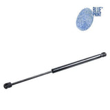 Blueprint ADC45803 Gas Spring High Performance Fits Mitsubishi Colt 2010 - 2012
