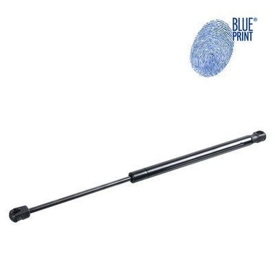 Blueprint ADC45803 Gas Spring High Performance Fits Mitsubishi Colt 2010 - 2012
