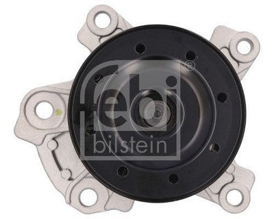 Febi 186021 Water Pump Standard Premium Grade Fits Lotus Elise 2007 - 2025