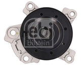 Febi 186021 Water Pump Standard Premium Grade Fits Lotus Elise 2007 - 2025